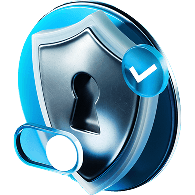 Image of lock