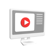 trading education image