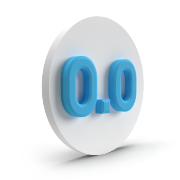 spreads from 0.0 pips image