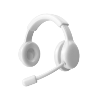 Multilingual customer support image