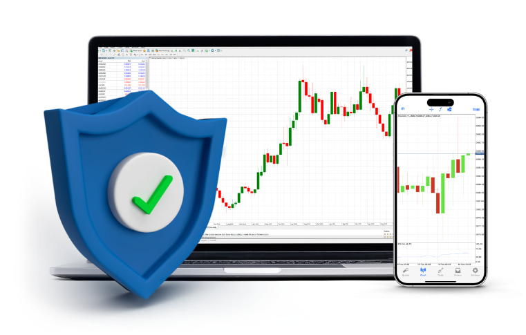 fp markets trust pilot icon
