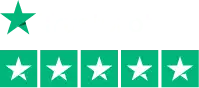 Trust Pilot logo
